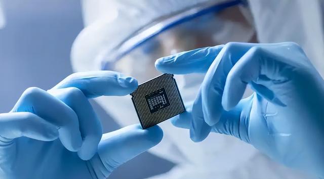 不准踏入中国市场一步？我国下达“逐客令”，三星绝望：放过我们