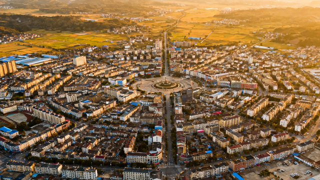 想在青州买房？这些问题不看清，住进去就后悔！