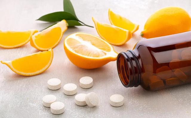 甲流的元凶被查出，鸡肉没上榜，第1名大家或许每天都在接触？