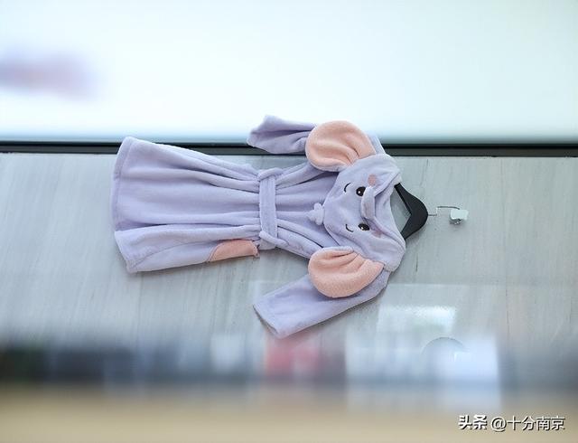 万豪旅享家旗下徐州万豪酒店今夏推出“豪友团”亲子IP