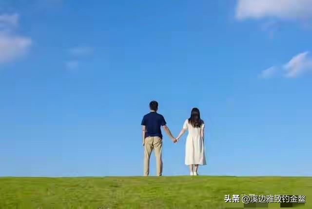 民政局离婚人数暴涨！核心原因只有一个：婚姻不再将就