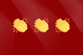 祝贺！我州首家5A级物流企业申报成功图片