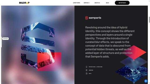 精选南京十大网站建设公司，2025精良网站设计公司排行榜TOP3 推荐