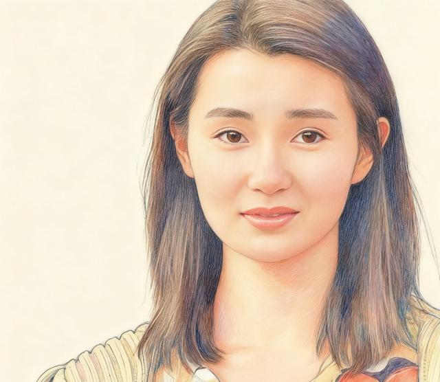 娱乐圈中最“低调”的10位女明星