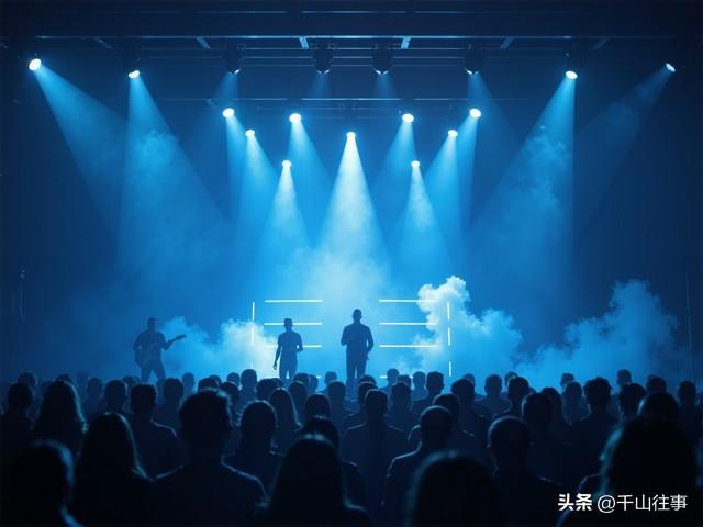 骑行成瘾者的15个“专属印记”：唯有骑友，方能共情