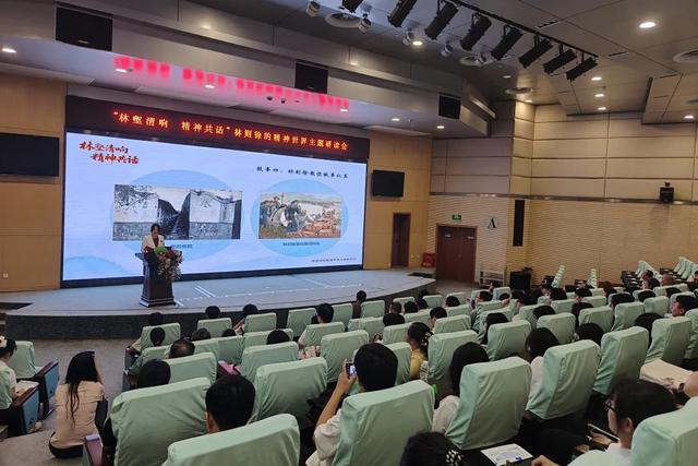 全国第6！鸦片战争博物馆荣登2025年全国热门纪念馆榜单