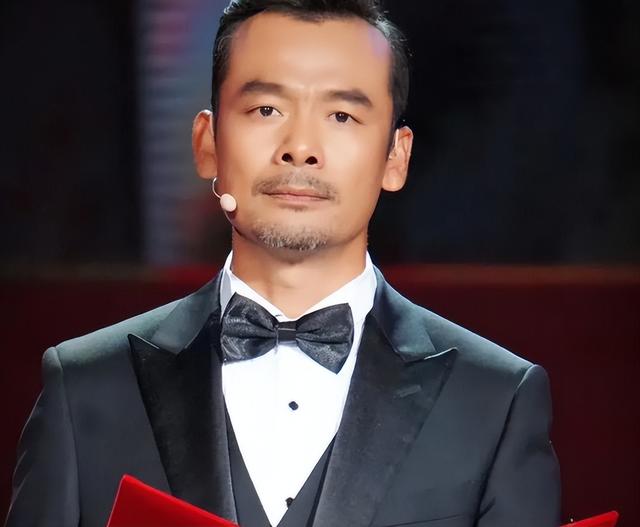 《生万物》宋佳伦终于火了