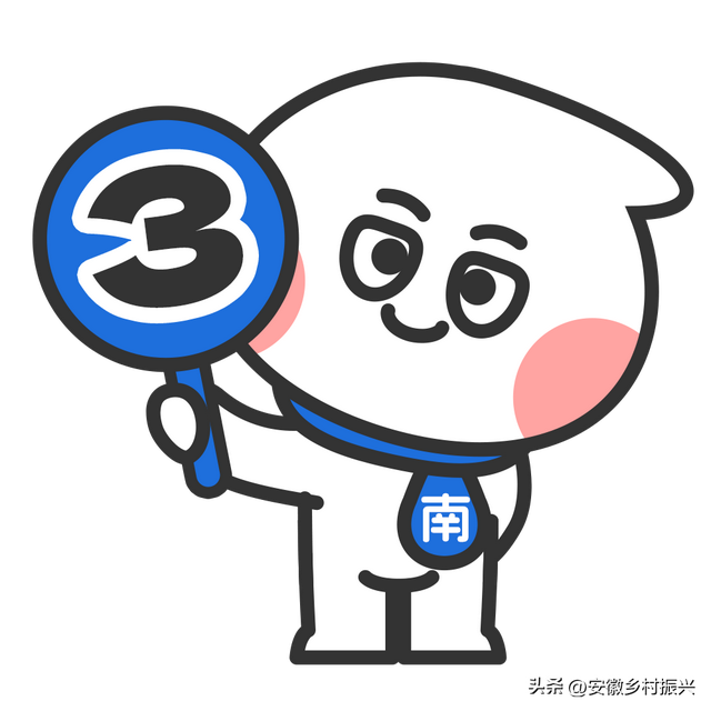 阿斯麦的好日子还有多久