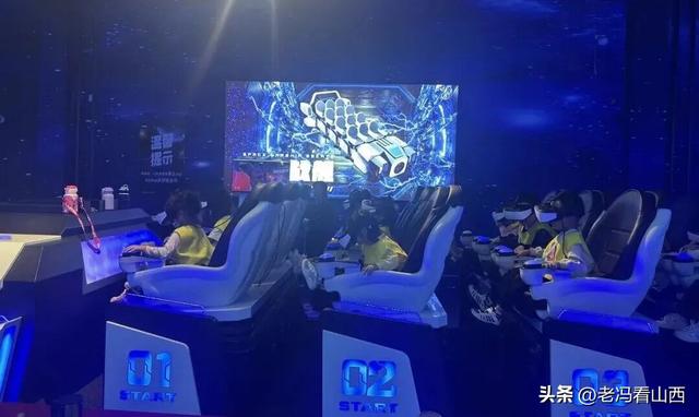 长治上党振兴小镇《新振兴周闻》2025第36期（9月22日-9月26日）
