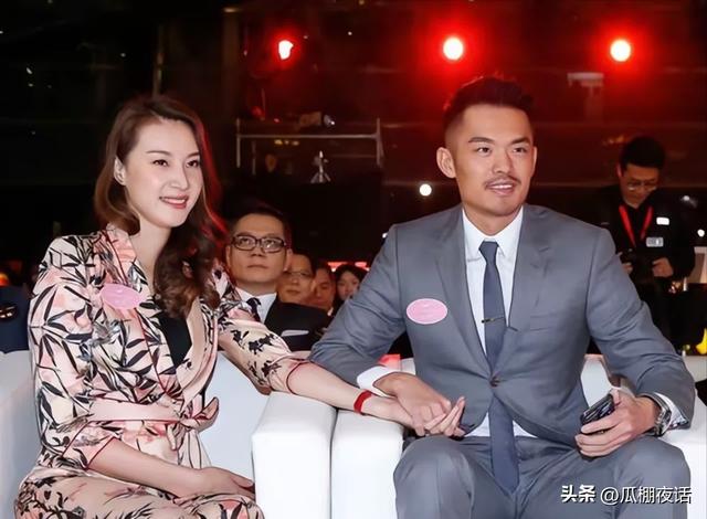 出轨9年后，再看谢杏芳的现状，才知道她当初的原谅才是最大报复