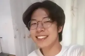 中科院博士因姜萍意外走红，全球数学竞赛第13名，决赛能否翻盘！图片