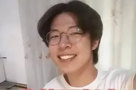 中科院博士因姜萍意外走红，全球数学竞赛第13名，决赛能否翻盘！图片