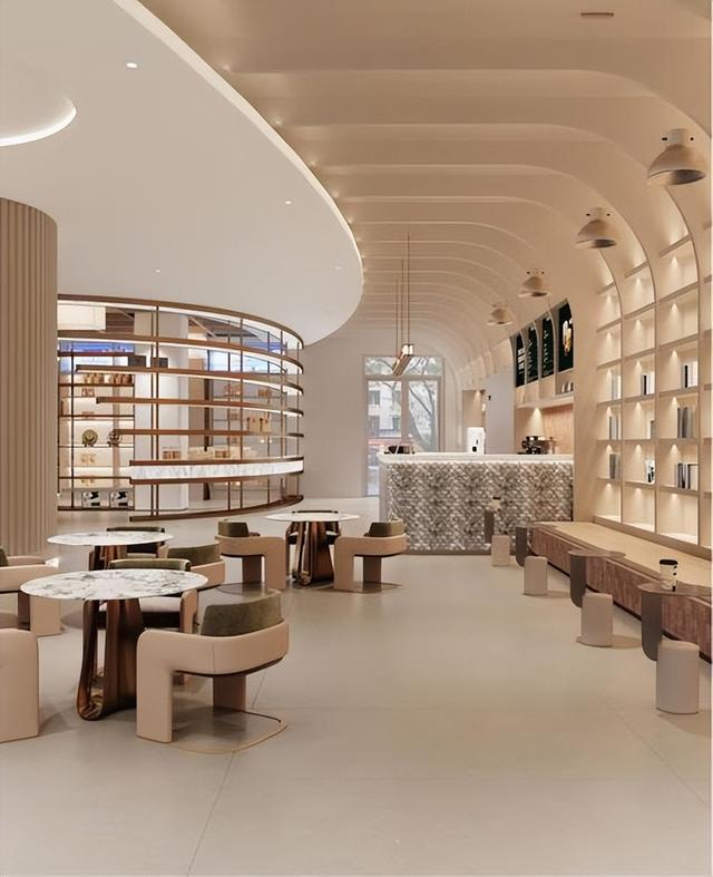 佳木斯游客集散中心设计方案斩获大奖