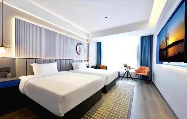 春节山西游古建筑/私家小团/深度定制游、更沉浸、更丰富旅游摄影