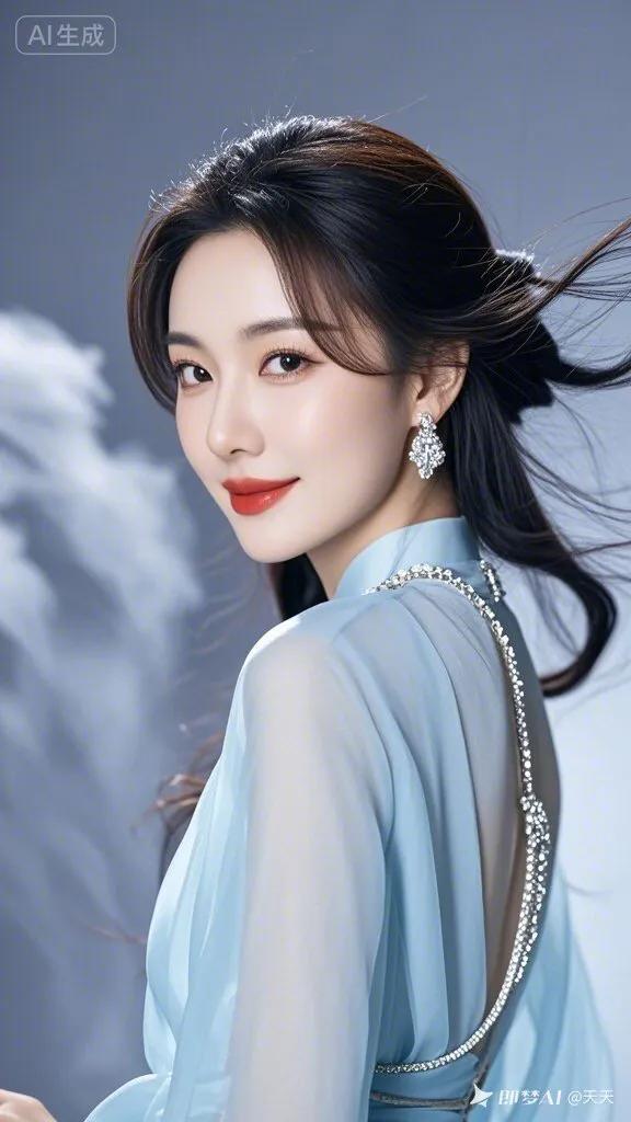 女人最吸引男人的东西：不是脸，也不是大长腿，其实是这三个地方