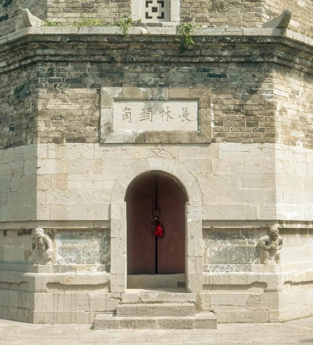 襄荆高铁之荆门市，为什么只重视宣传楚文化、不重视宣传杨坚？