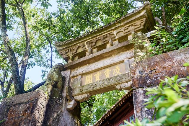 昆明西山龙门景区，极山水之胜，阅人文之美，瞰春城美景的好去处