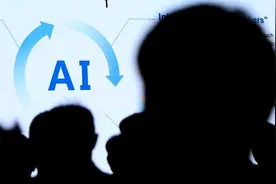 英国大学调查：逾九成本科生用人工智能做作业图片