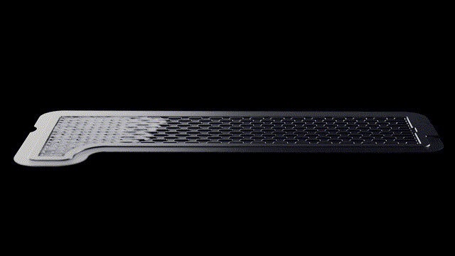 亮点与吐槽，iPhone 17 系列真的把“牙膏”挤爆了吗？