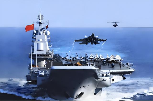 所有借口被中方铁的事实驳倒，日本内阁秘书长木原稔出来装可怜