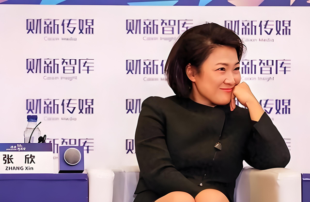 善恶终有报：疫情时对中国一毛不拔，却大方捐美国6亿，如今咋样