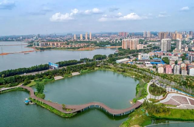 湖南旅游扎堆热门景点，冷门宝藏却被遗忘？