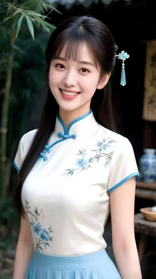 男人在什么时候，才会放弃一个自己真心喜欢的女人？