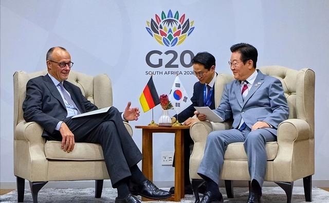 南非G20首办引争议，中国日本座次差距大，背后数字揭真相