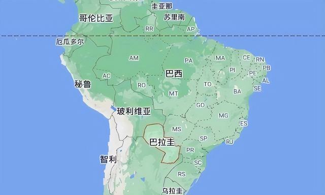 第二个立陶宛出现了，主动邀请赖清德访问，中国68年的友谊喂了狗