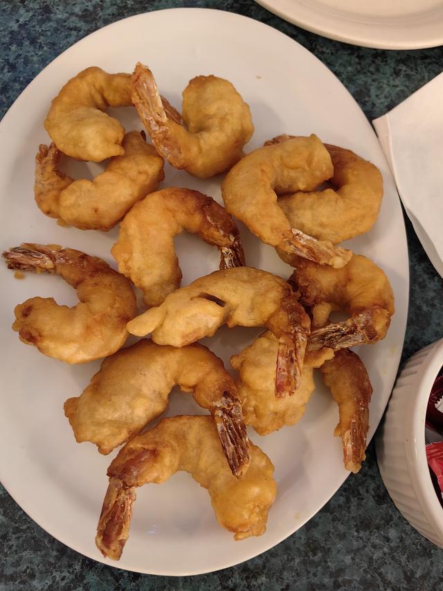 加拿大——我的境外旅游第七站（续八，白求恩故居篇）