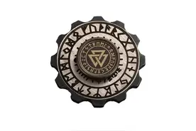 阴阳二字“阴”排在前面的缘由！图片