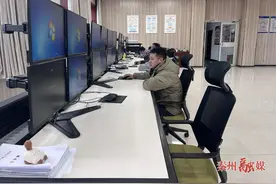 秦州：本轮降雪今日结束 下周气温即将回暖图片