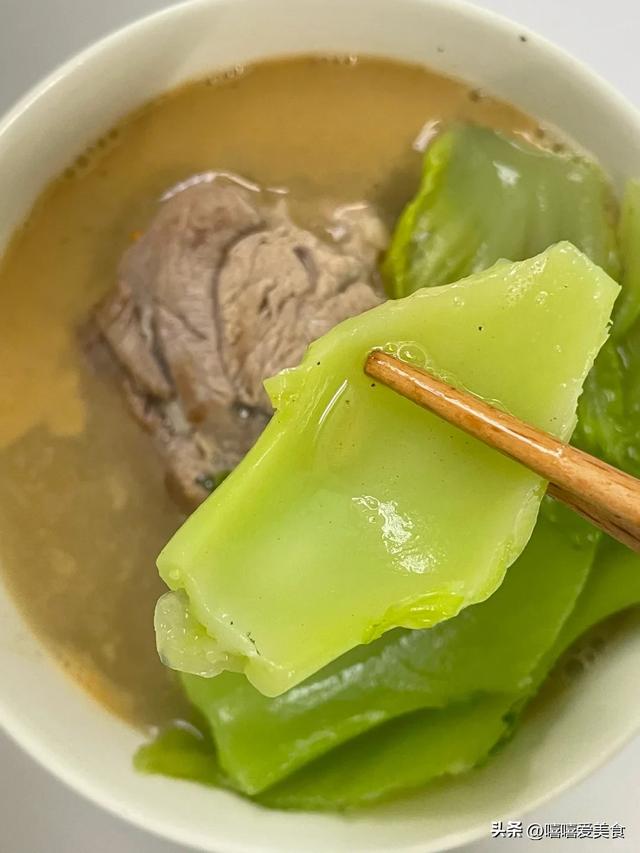 再贵也要吃!11月正大量上市, 一润肺, 二化痰, 三排毒, 错过真可惜!