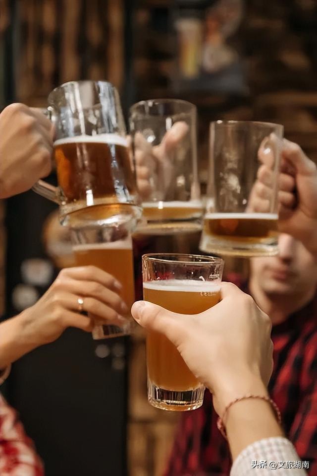就等你了！张家界17 个活动嗨玩一“夏”