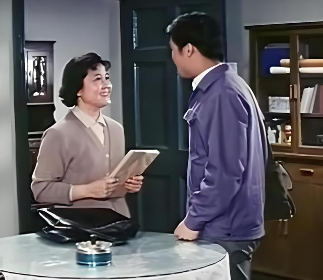 上影厂又一位老演员去世，至此，老电影《羊城暗哨》主演全都走了