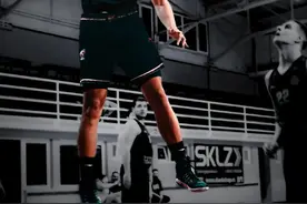 广东宏远第一笔引援出现！汕大杜兰特下赛季将加入广东宏远？图片