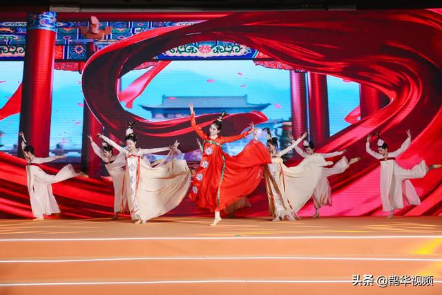 我自巴蜀来，邀您过暖冬！2025巴蜀文化旅游走廊营销推介活动走进济南