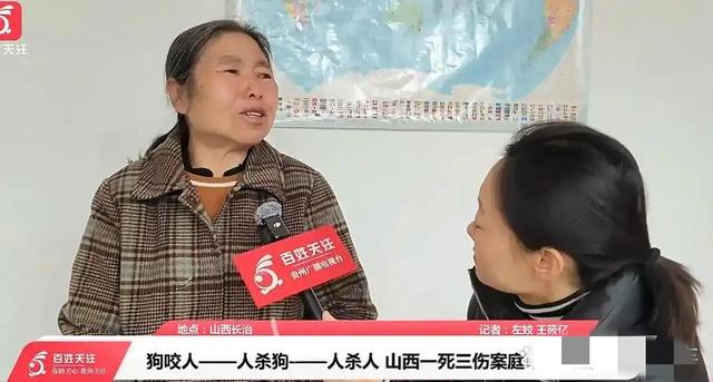 山西邻里血案！9人踹门打人反被杀	，60岁老人反击到底合不合法？