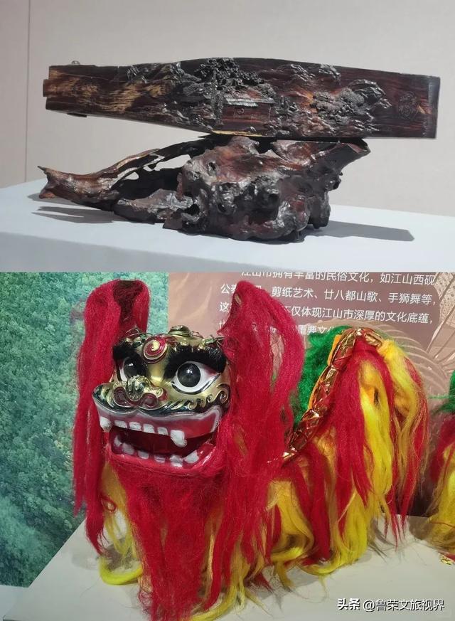 浙里藏着金庸笔下的千年古镇，徐霞客严选！