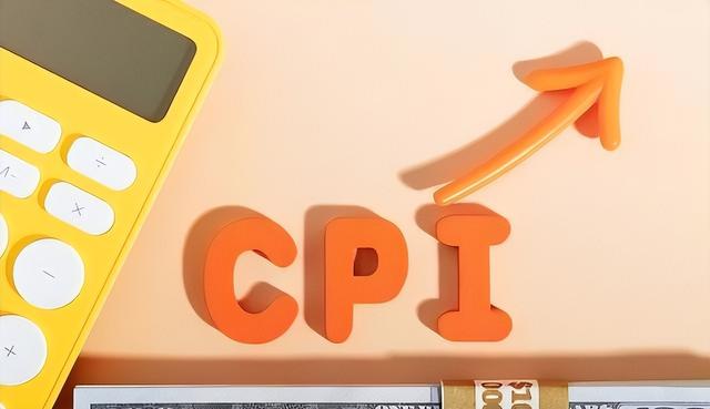 有人预测：不出意外，2月开始将呈现5大现象，老百姓需做好准备