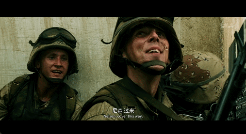 重返摩加迪沙！三角洲全新战役模式“黑鹰坠落”究竟怎么样？