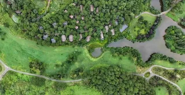 乘坐高铁至兴义南站的旅客，可享受这项旅游优惠→