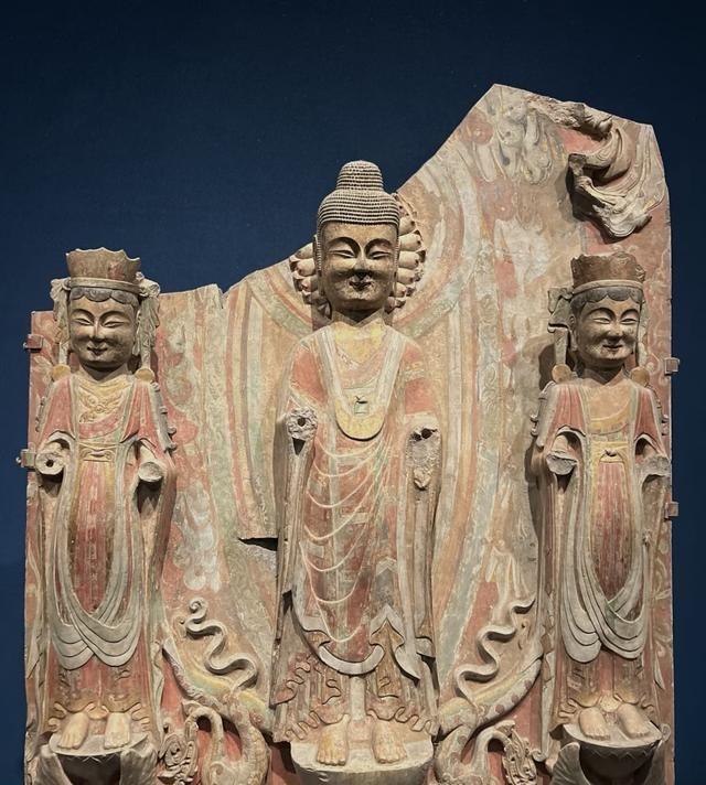 我是北京人，刚游完山东青州	，忍不住想说对青州的5点印象。