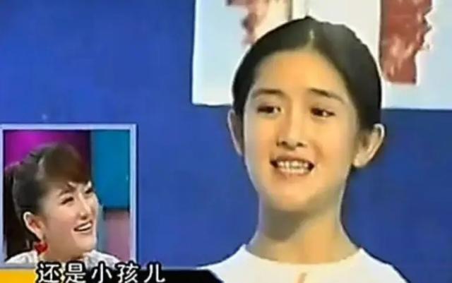 何炅也没想到，《快本》停播仅4年，谢娜的主持界地位已高不可攀