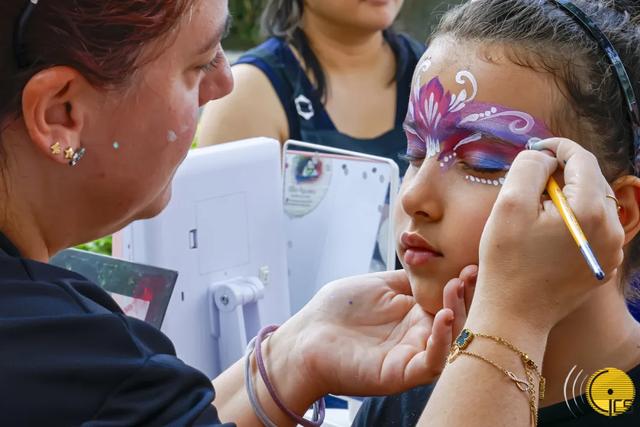 【相聚此周】葡韵嘉年华