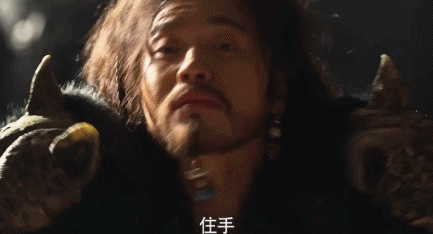 热依扎被网友称演技退步