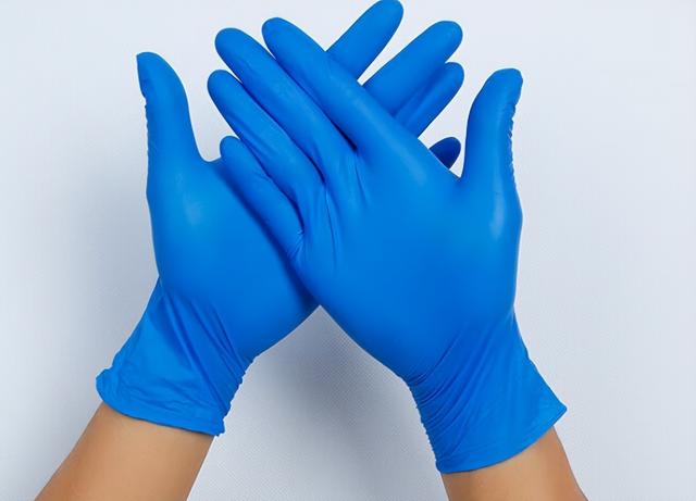 “尼帕病毒”来势汹汹，呼吁：每家备好5样东西	，关键时刻能救命