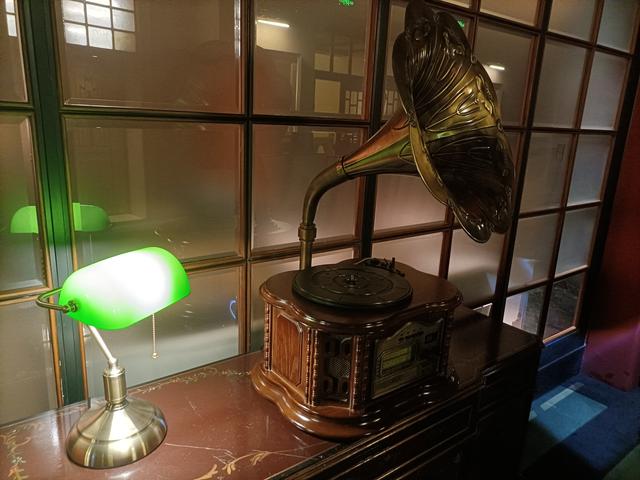 入住要签六份免责书面协议的酒店