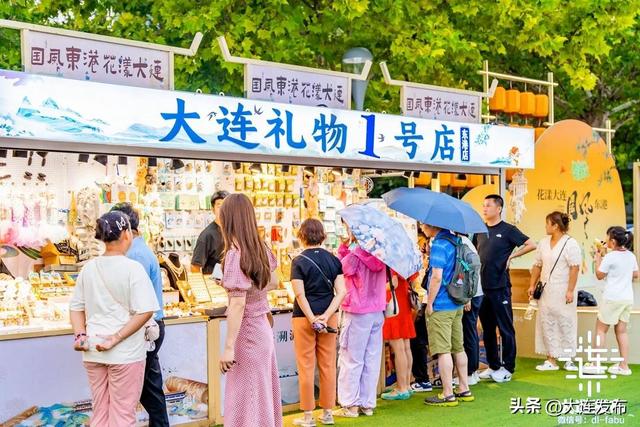 去海边！赴约时尚度100分的夏天