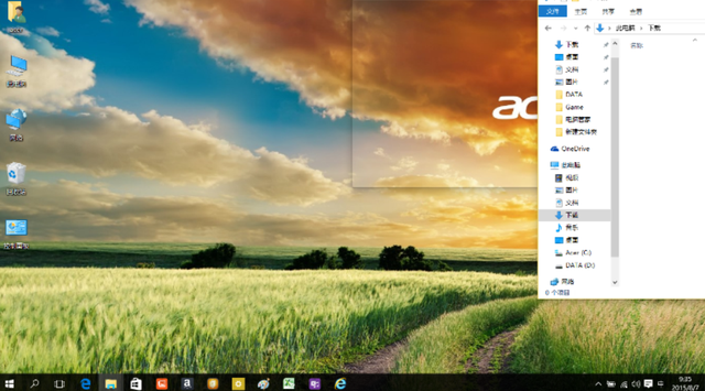 来上柱香吧，Windows 10在今天彻底死了